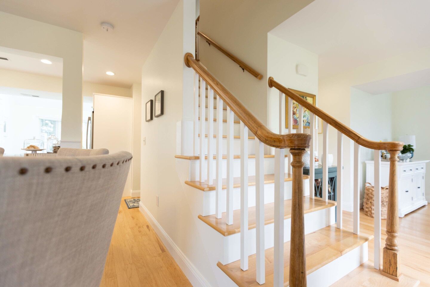 Expert Carpentry Services in Westerly