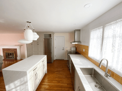 Expert Carpentry Services in East Providence | Expert Carpentry Services in Westport, MA
